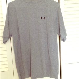 Men's Under Armour T-shirt